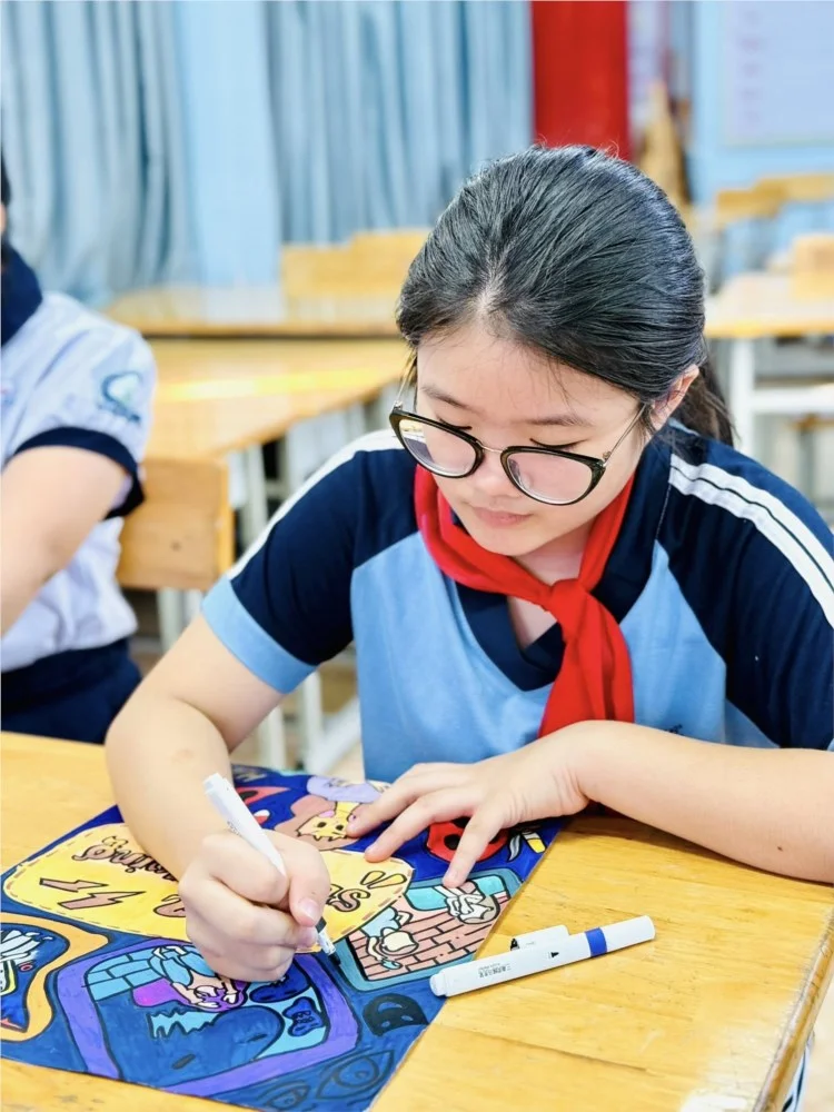 Nhấn vào ảnh để phóng to (3)