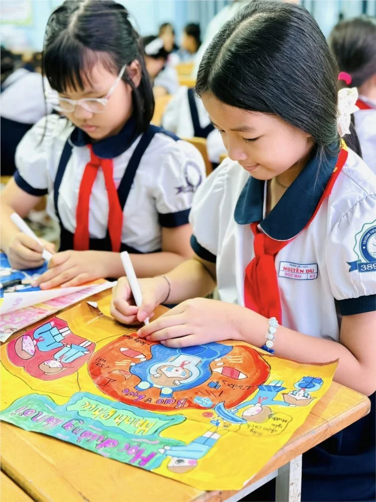 Nhấn vào ảnh để phóng to
