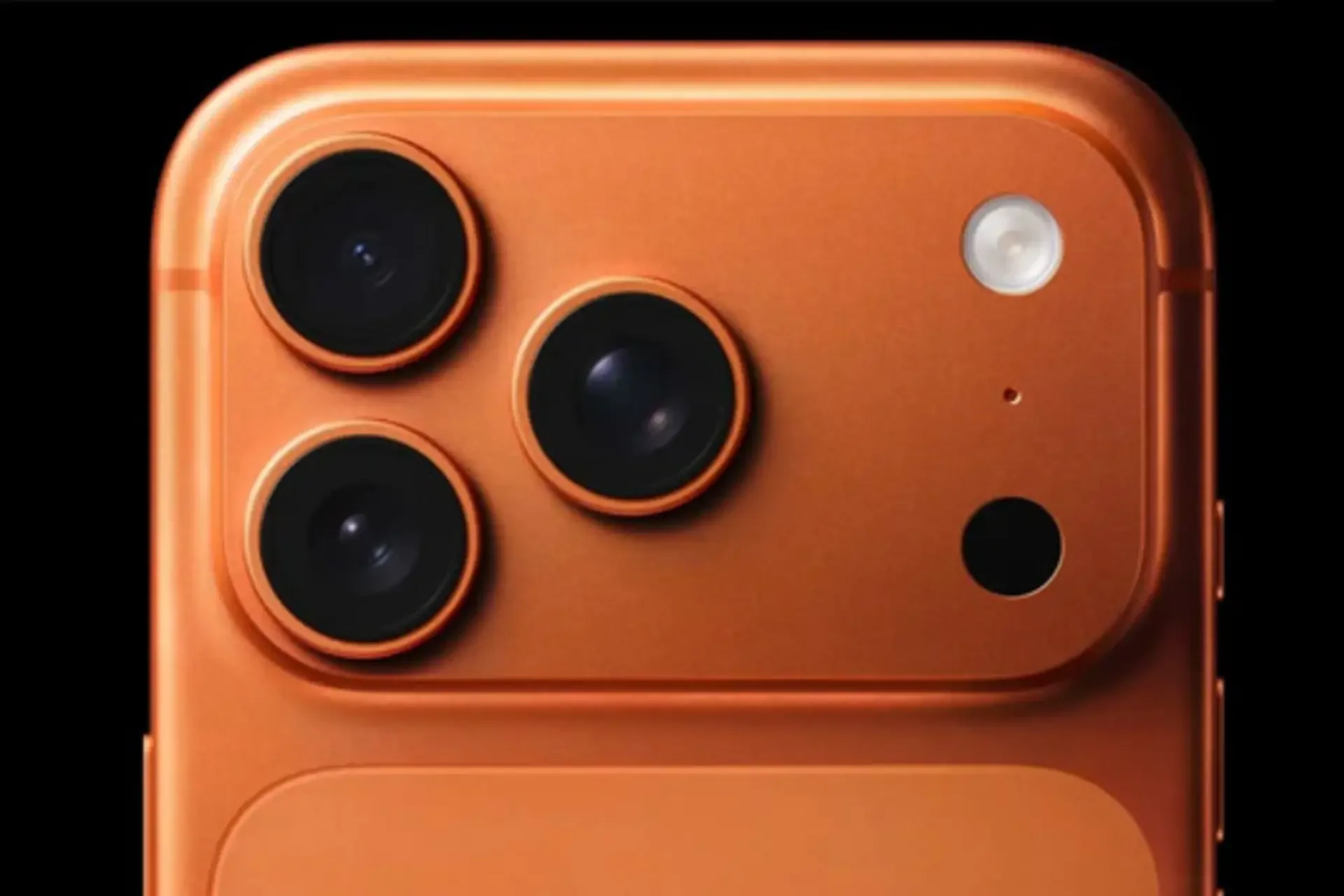 Đánh giá camera iPhone 17 Pro Max: Trải nghiệm chụp ảnh đỉnh cao