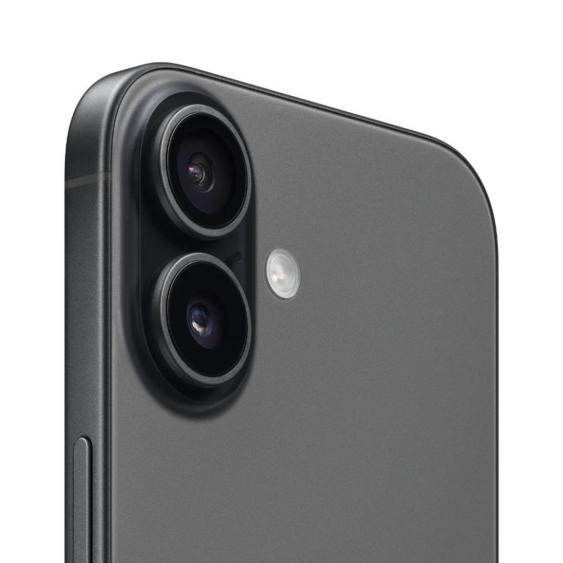 Ảnh nền iPhone 17 Trắng