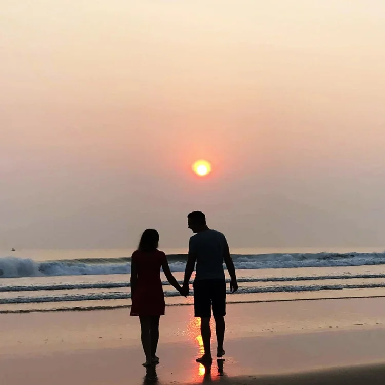 999+ hình ảnh bình minh trên biển đẹp và chill | Yody
