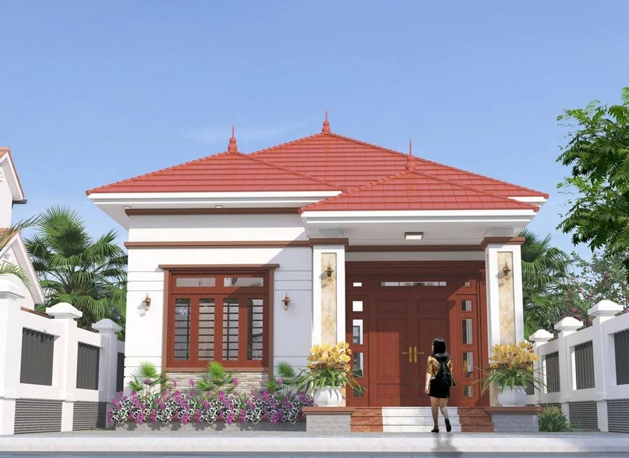 Lập kế hoạch tài chính chi tiết