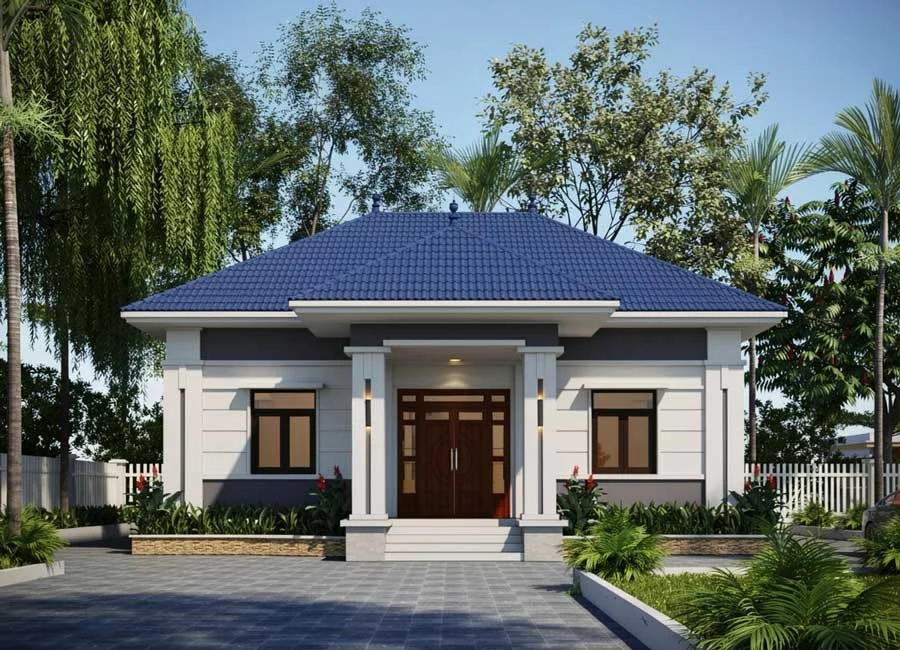 Giá vật liệu xây dựng