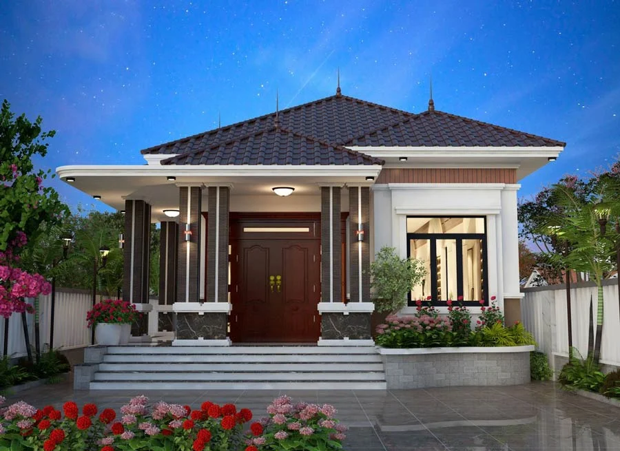 Chuẩn bị đầy đủ các thủ tục pháp lý