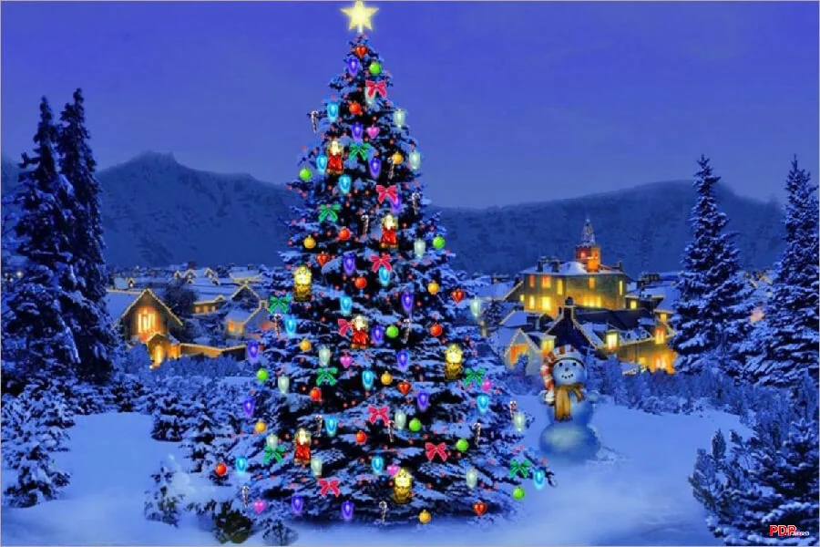 999 background noel, giáng sinh [Vector, PNG, PSD] miễn phí