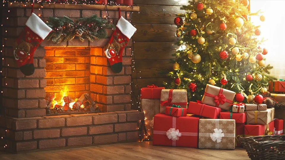 Nguồn gốc và ý nghĩa của ngày lễ Giáng Sinh